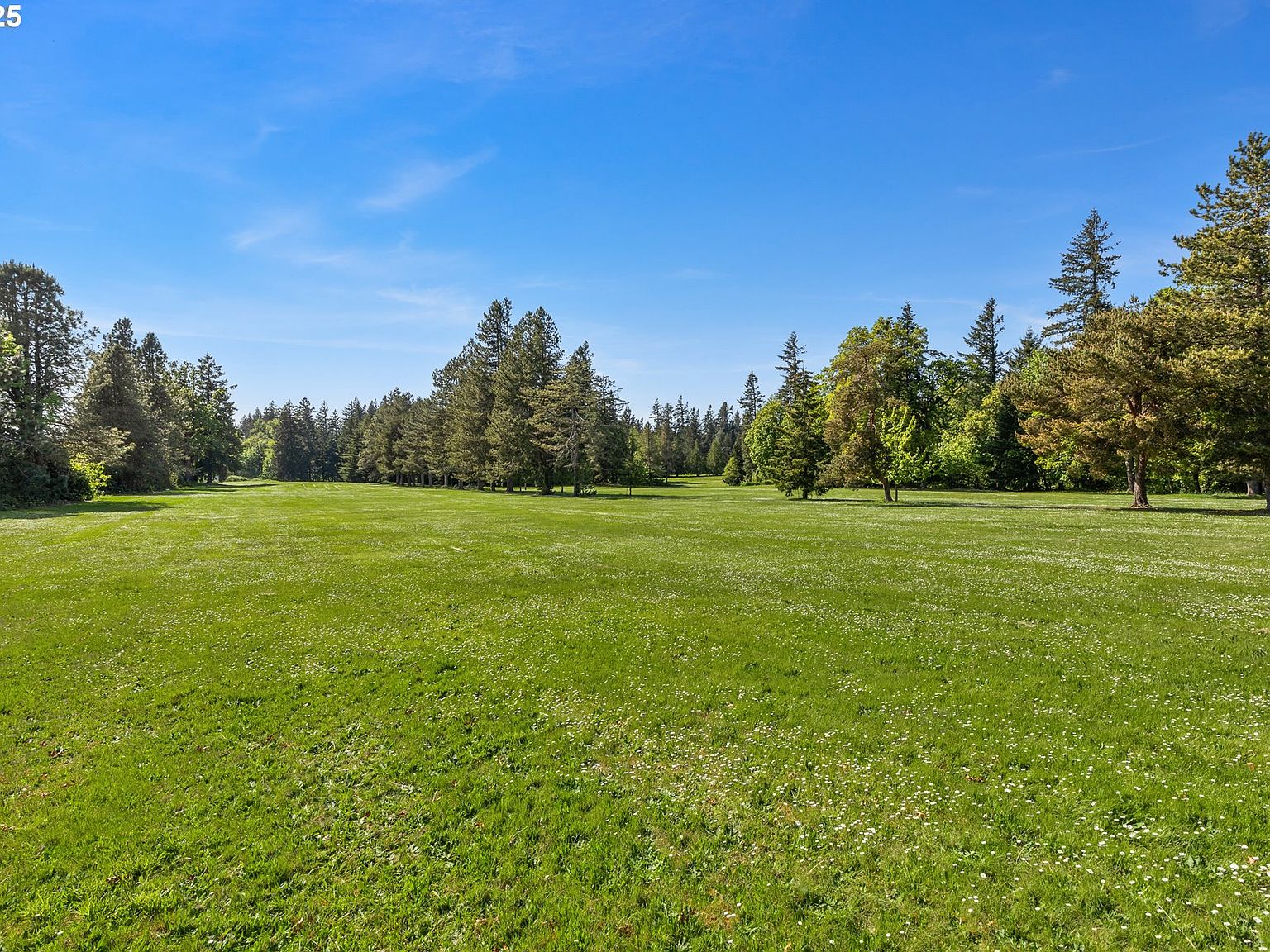 29435 SW Mountain Rd #3