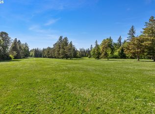 29435 SW Mountain Rd #3, West Linn, OR