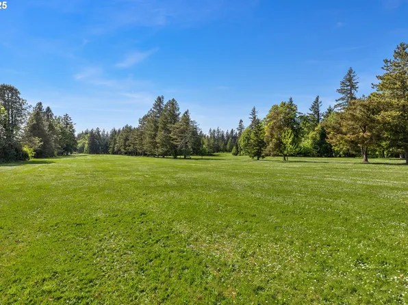 29435 SW Mountain Rd #3, West Linn, OR 97068