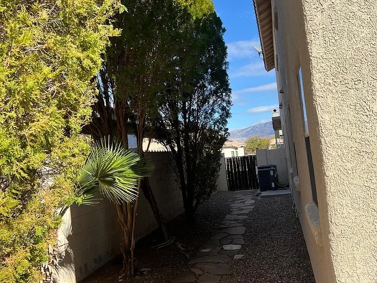 12777 N Lantern Way — Photo 31