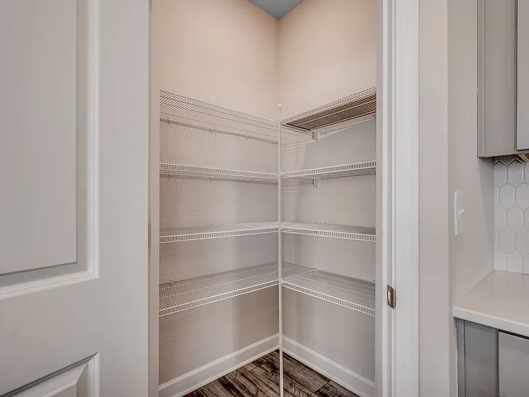 2312 Copper Creek Loop — Photo 9