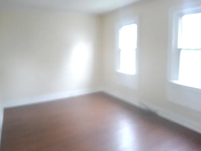 7 Cherry St — Photo 2