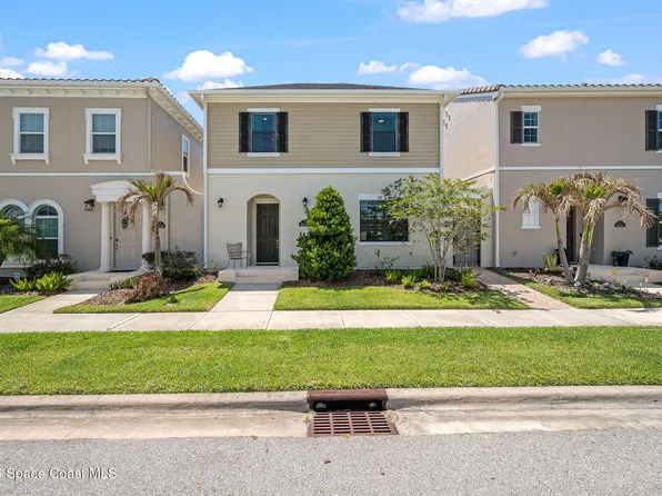 8048 Gullen Dr, Melbourne, FL 32940