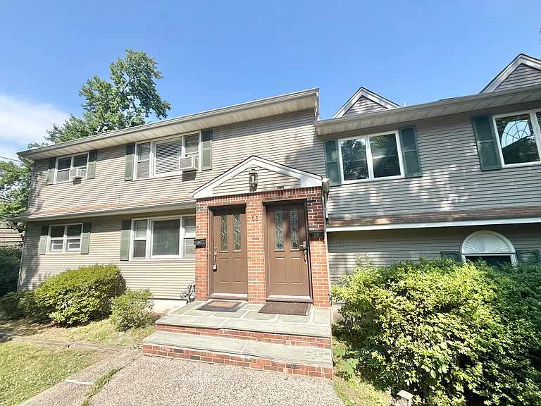 5 Mountain Ave #L — Photo 35