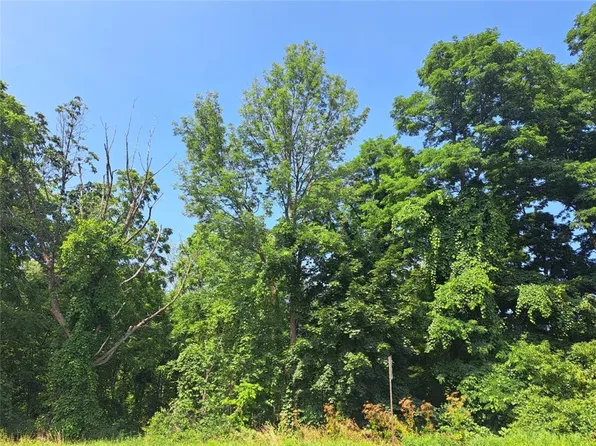 0 Ridge Rd W #939, Sodus, NY 14551