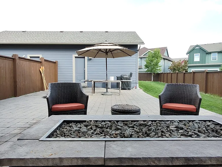 5424 N Tamarac Way — Photo 6