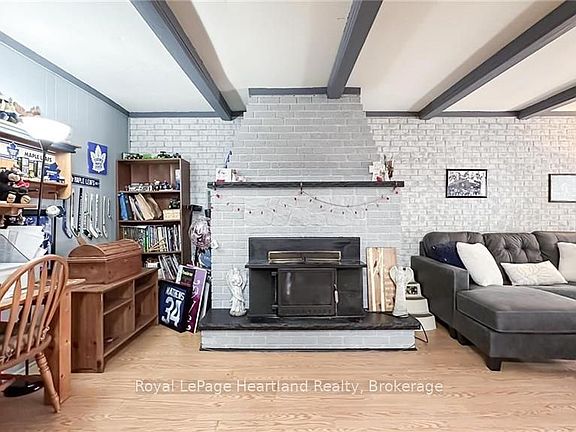 5th image of 3064 Patrick St