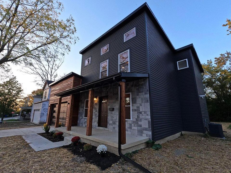 1st image of 77 Fair Ave