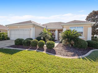 9094 SE 135th St, Summerfield, FL 34491 | Zillow