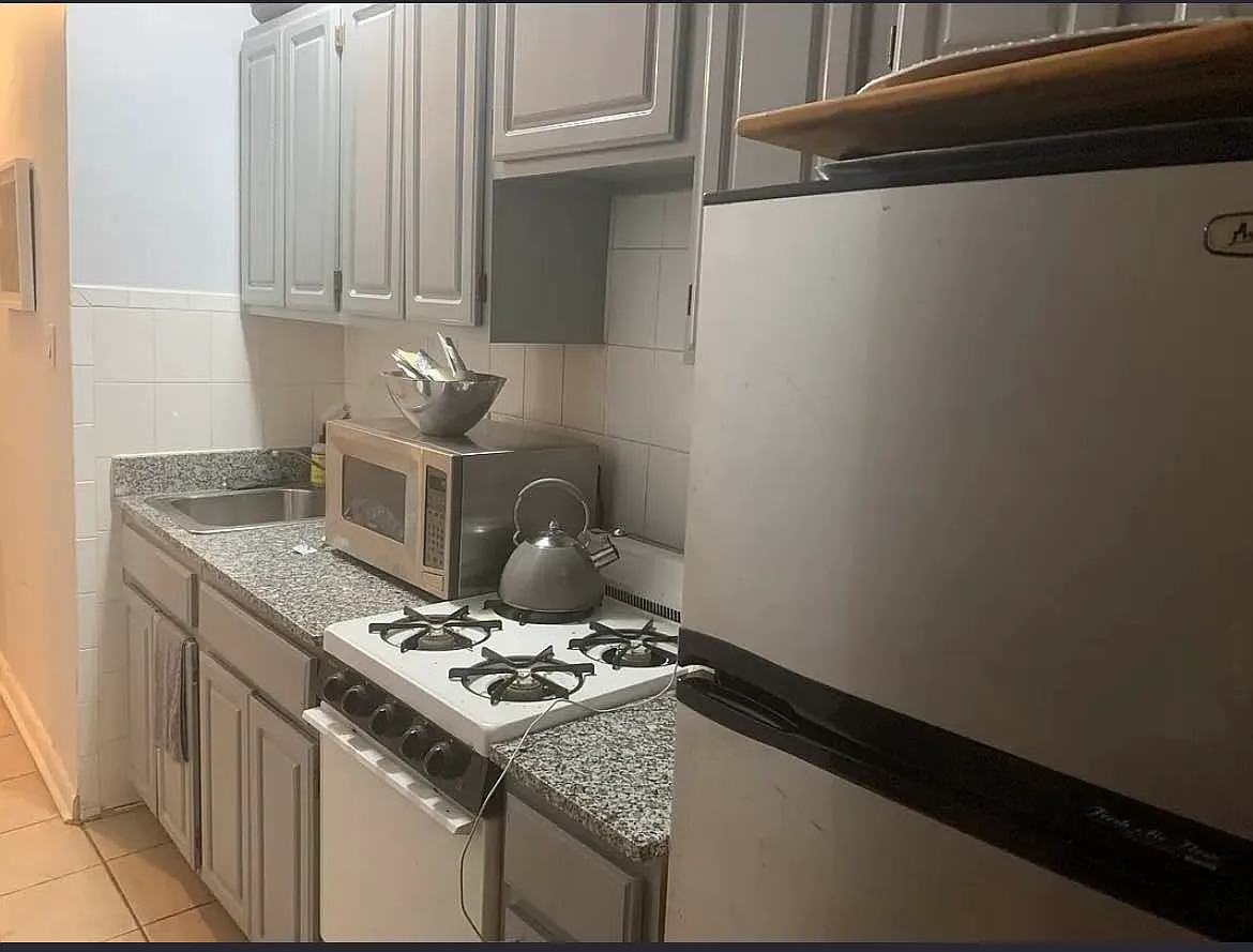 110 Sullivan Street — Photo 3