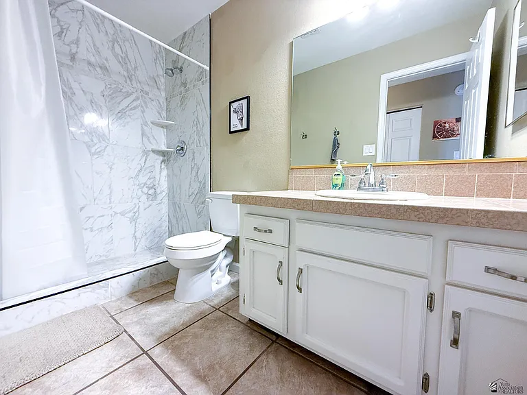 1465 E Laguna Pl #4 — Photo 14