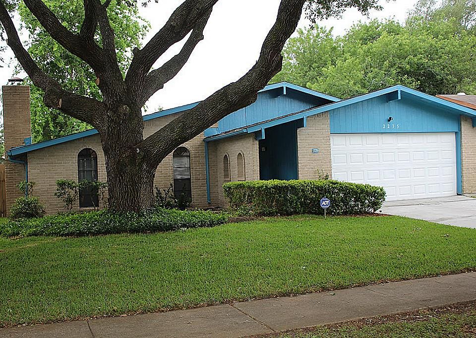 1st image of 2235 Fall Meadow Dr