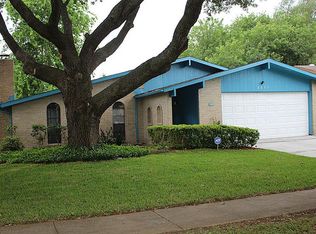 2235 Fall Meadow Dr, Missouri City, TX 77459