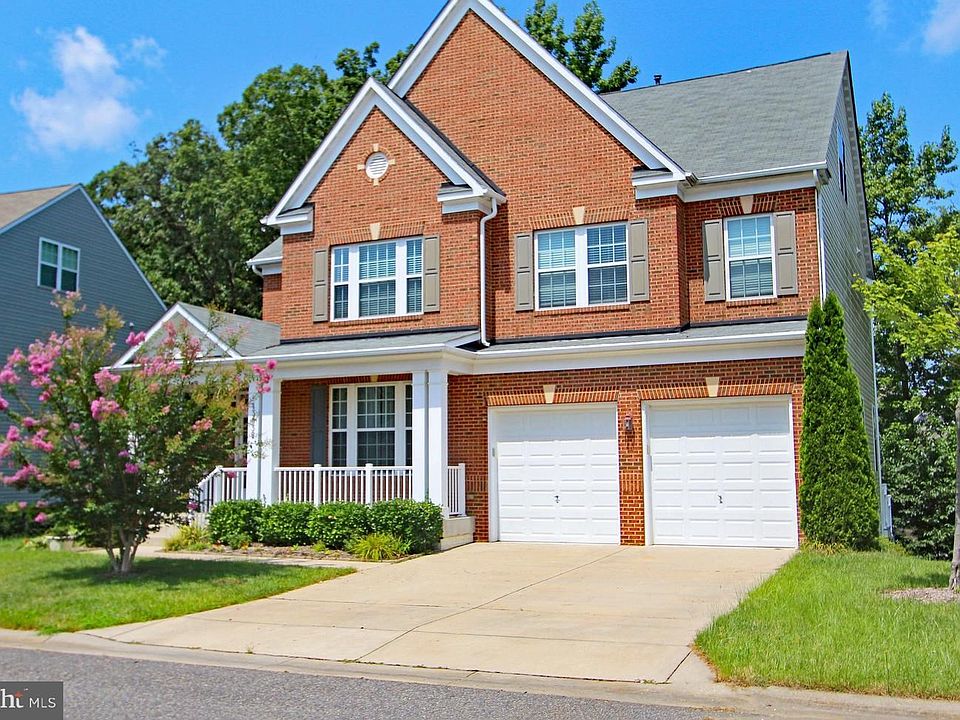 1st image of 43636 Wild Iris St
