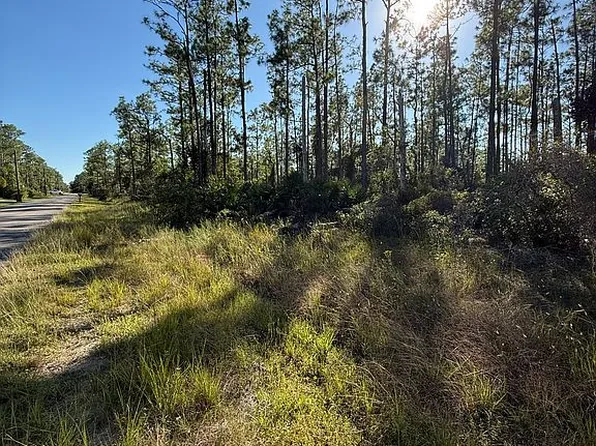 2215 Canton Ave, Alva, FL 33920