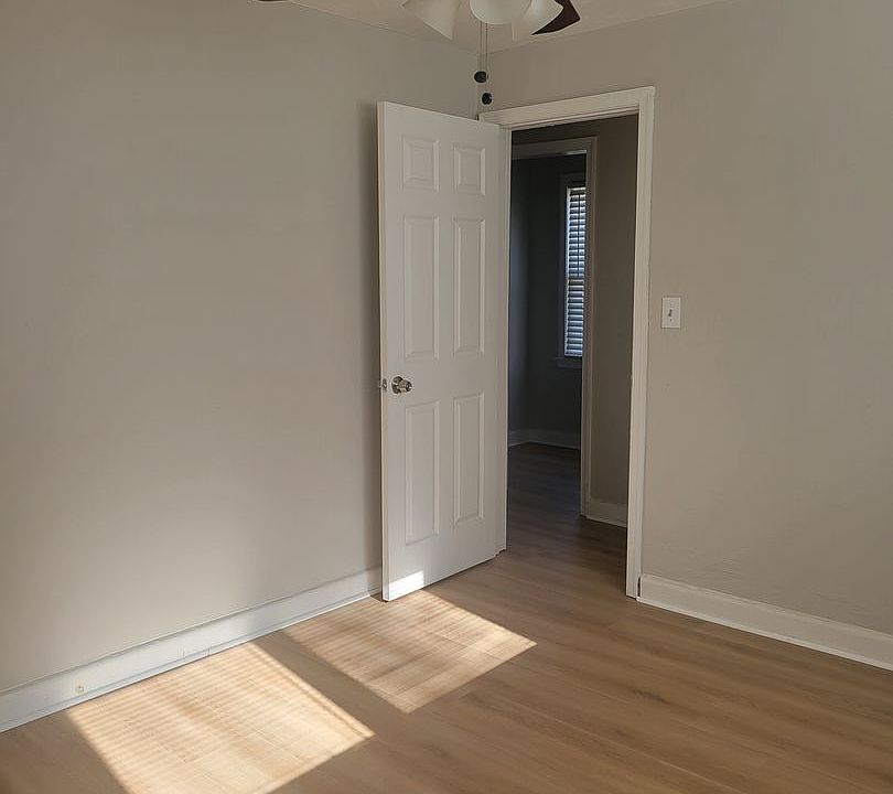 1st image of 2013 E Ocean View Ave #A