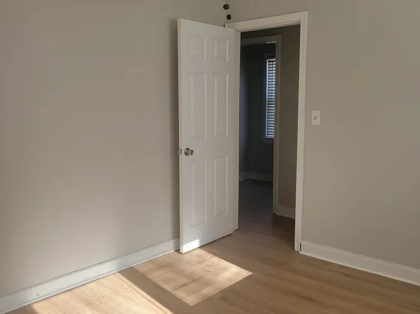 2013 East Ocean View Avenue, 2013 E Ocean View Ave #A, Norfolk, VA 23503