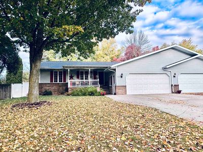 N4163 Twin Ct, Freedom, WI, 54130