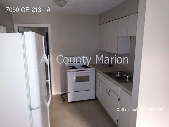 3rd image of 7050 County Road 213 #A