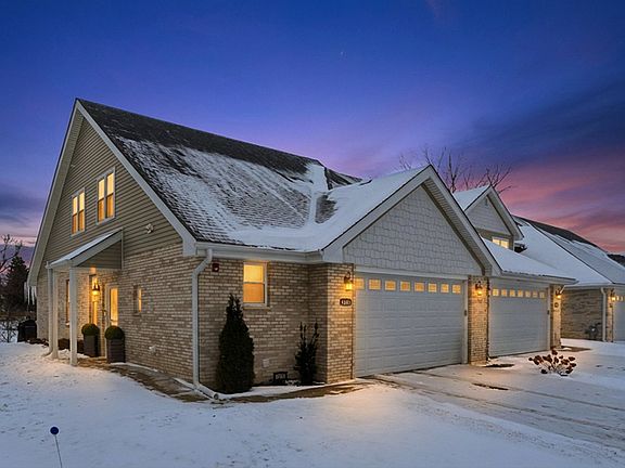 2nd image of (Undisclosed Address)