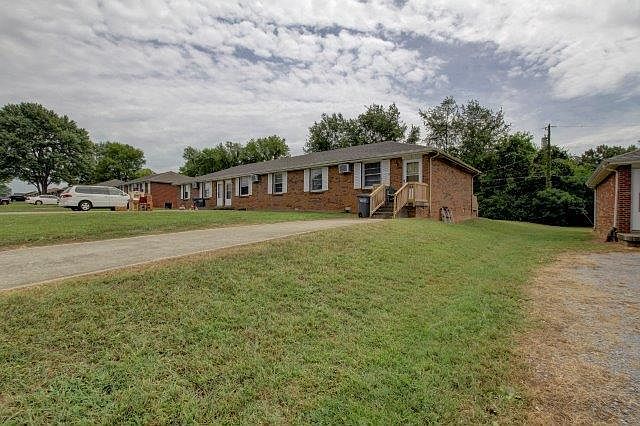 1st image of 106 Tandy Dr APT B