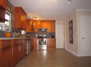 6936 Chiala Ln, San Jose, CA 95129