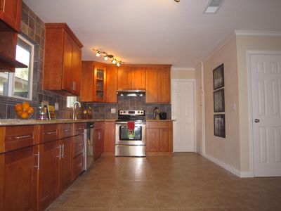 6936 Chiala Ln, San Jose, CA, 95129