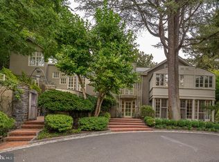 15 Old Gulph Rd, Gladwyne, PA 19035