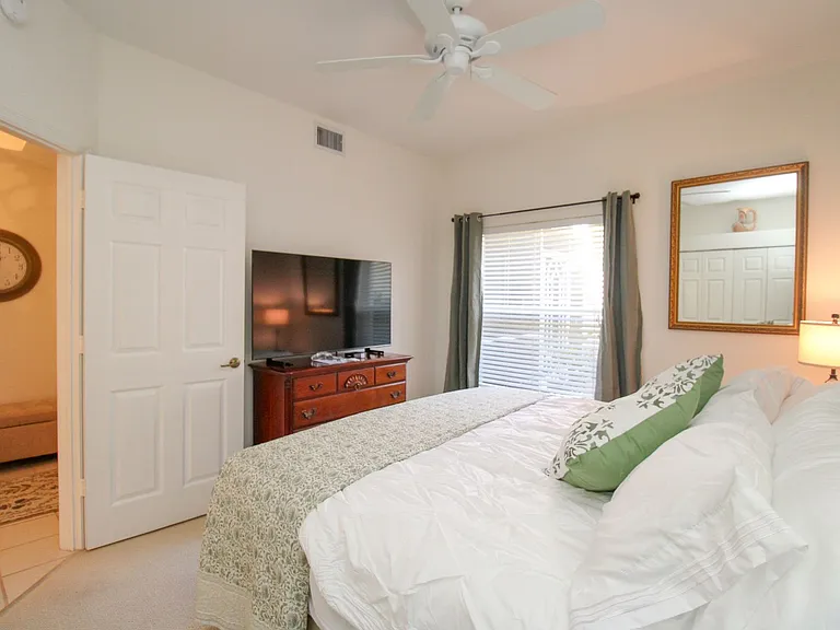5330 Andover Dr #102 — Photo 29