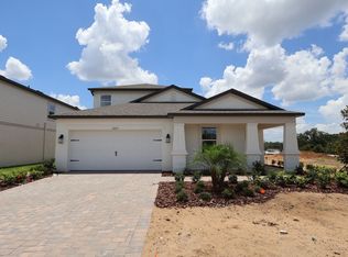 12275 Stirrup Dr, Dade City, FL 33525
