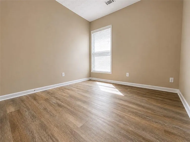 4171 Magnolia Glen Walk — Photo 12
