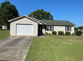 68 Sand Creek Rd, Tifton, GA 31793