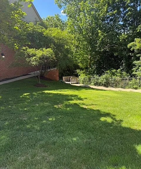 39528 Rockcrest Ln #0 — Photo 11