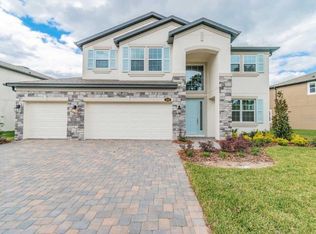 19345 Leonard Rd, Lutz, FL 33558