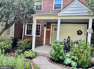 4212 Westview Rd, Baltimore, MD 21218