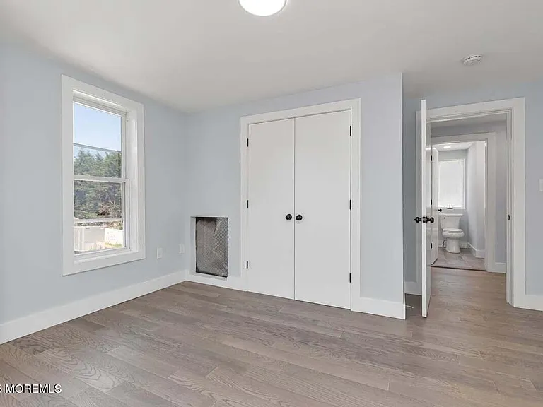 117 Cottage Pl — Photo 12