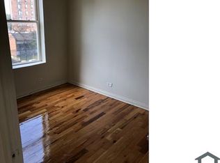 3332 W Maypole Ave #2, Chicago, IL 60624