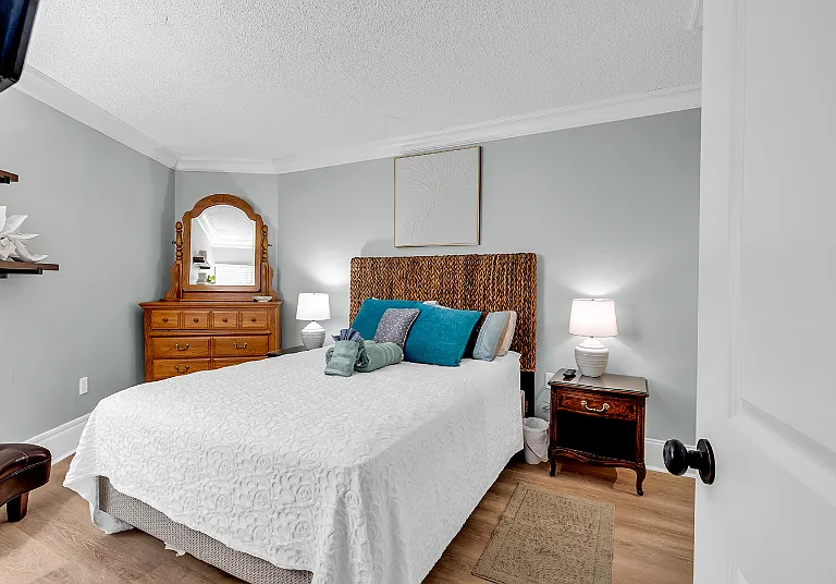 1210 N Waccamaw Dr #901 — Photo 6