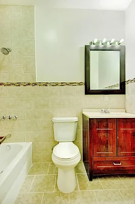 Rented by Keller Williams NYC | media 3