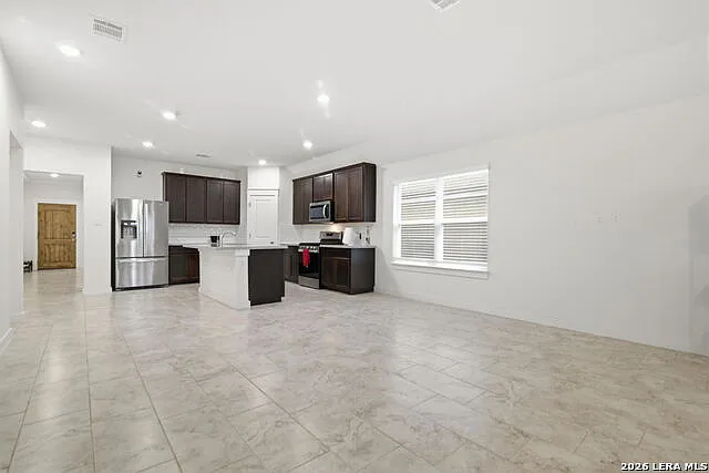 4331 W Vasquez Cir — Photo 4