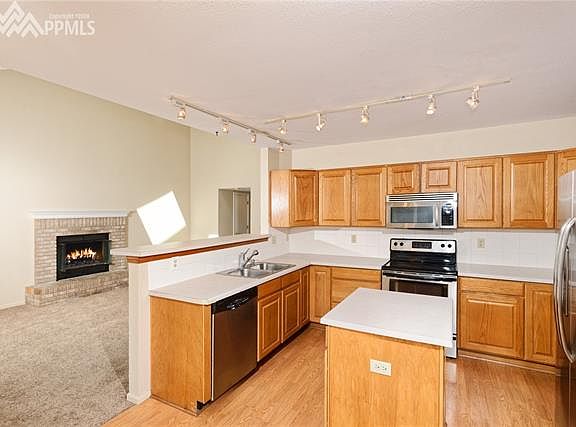 5th image of 8926 Bellcove Cir