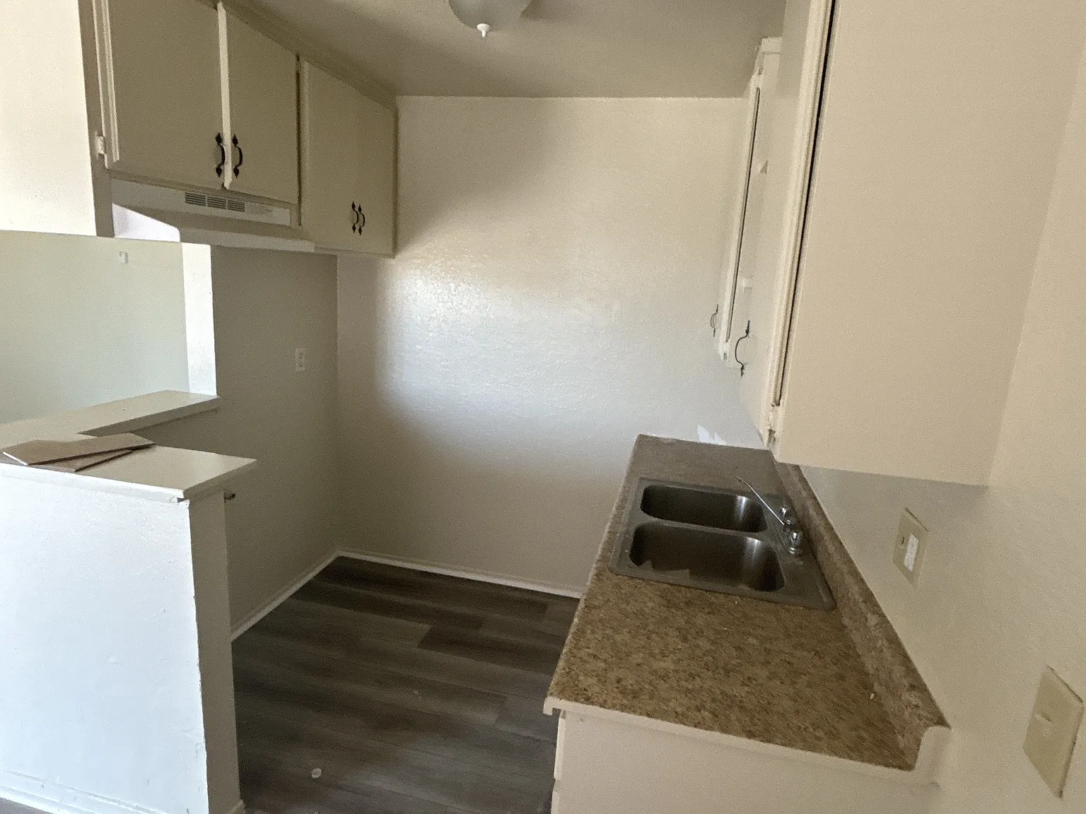 1 bed, $1,395 — Photo 3