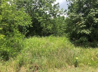 Shawna Dr, Durant, OK 74701