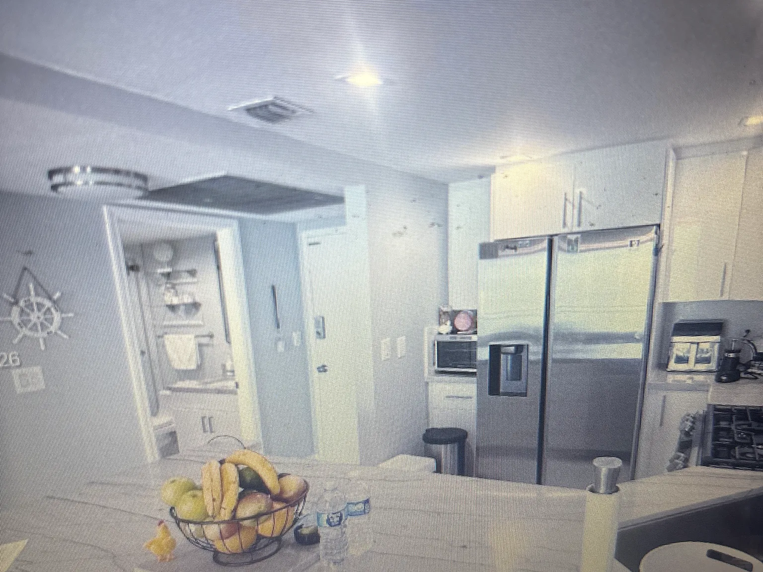 1 bed, 736 sqft, $3,000 — Photo 2