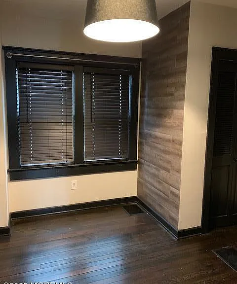 522 Laurel Ave — Photo 4