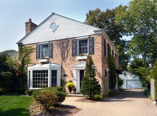 636 S Belmont Ave, Arlington Heights, IL