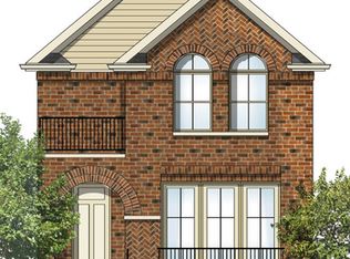 1312 W 105th Pl, Chicago, IL 60643