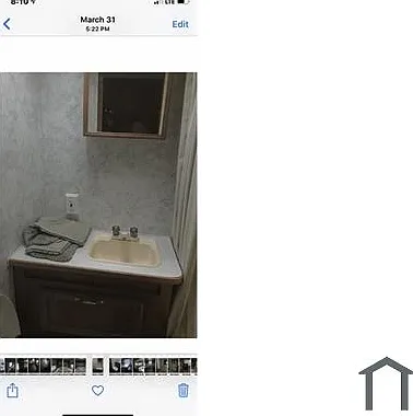 2800 Salinas Rd #D — Photo 9