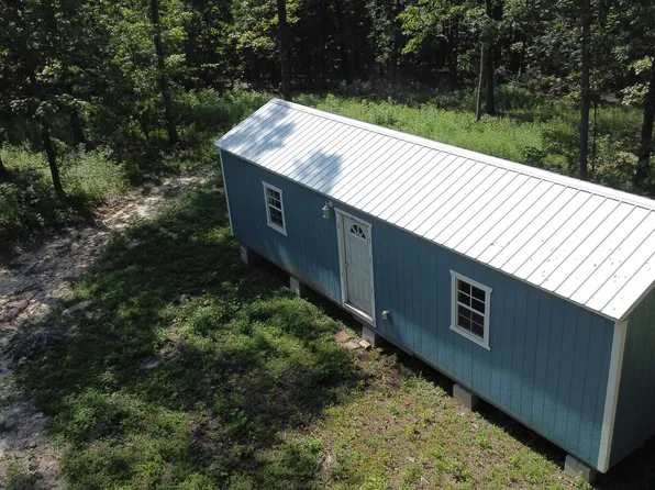 000 Cr Ak-541, Ava, MO 65608