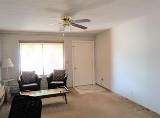 60 E Sunbeam Dr, Star Valley, AZ 85541